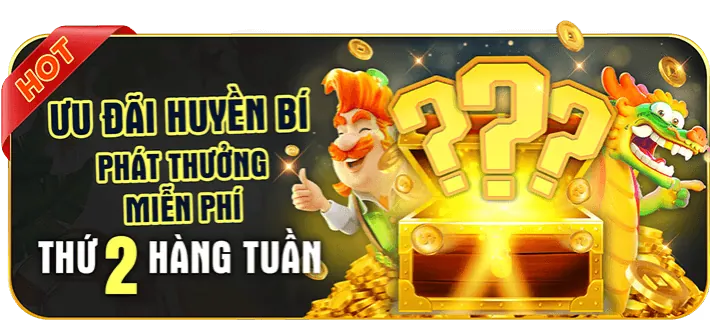 Hệ thống công bằng game abc888