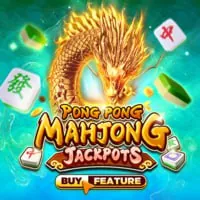 Các chương trình khuyến mãi đa dạng tại abc888