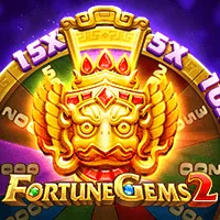 Dealer đang bóp bài trong Squeeze Baccarat