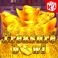 Biểu tượng cộng đồng thông thái