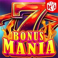 Bàn Baccarat cổ điển