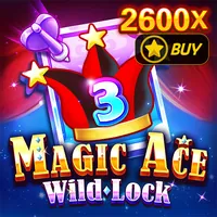 Bàn Speed Baccarat tốc độ cao