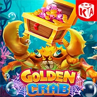 Tài nguyên hỗ trợ bên ngoài