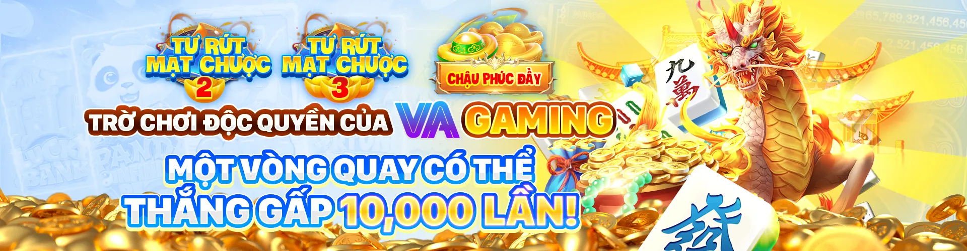 Hình ảnh chính về Chơi Có Trách Nhiệm tại abc888