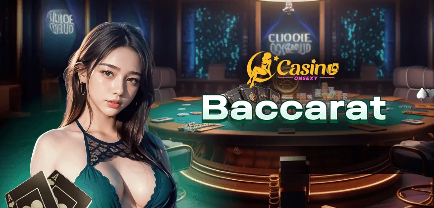 Hình ảnh bài viết về trang chủ chính thức ABC888
