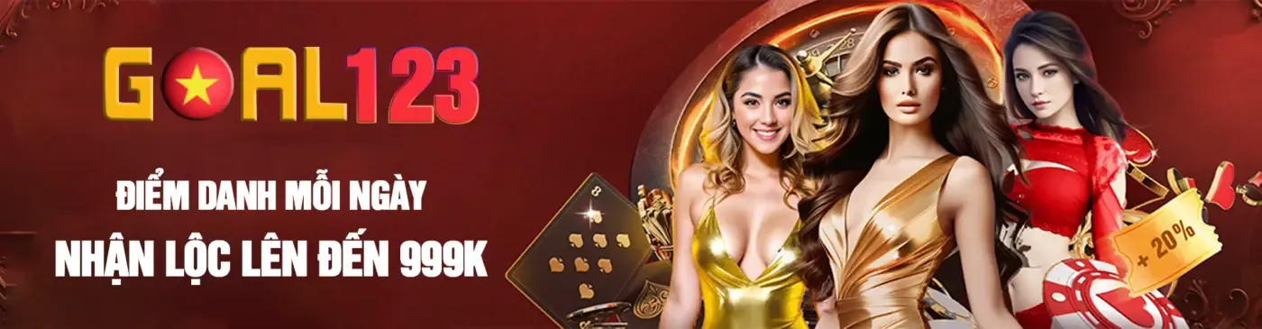Hình ảnh trang chủ abc888 với giao diện đăng ký an toàn