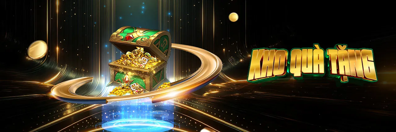 Hình ảnh Nổ Hũ tại abc888