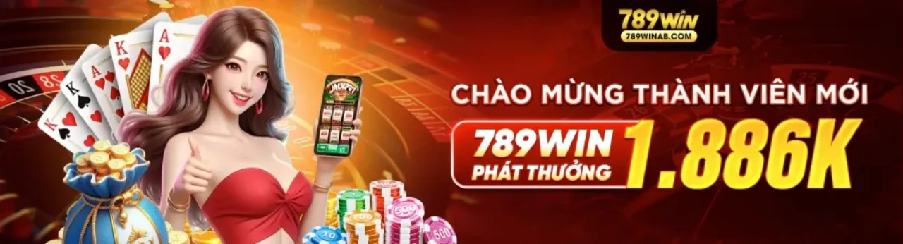 Ứng dụng abc888 trên điện thoại di động
