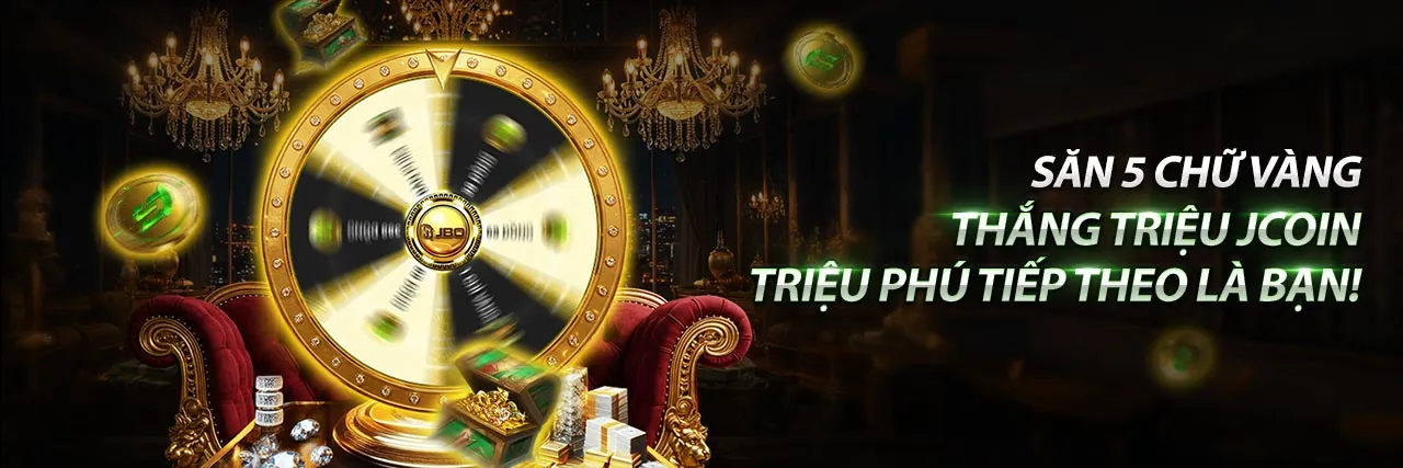 Hình ảnh chính của Blog ABC888, với các biểu tượng cá cược và tin tức sôi động