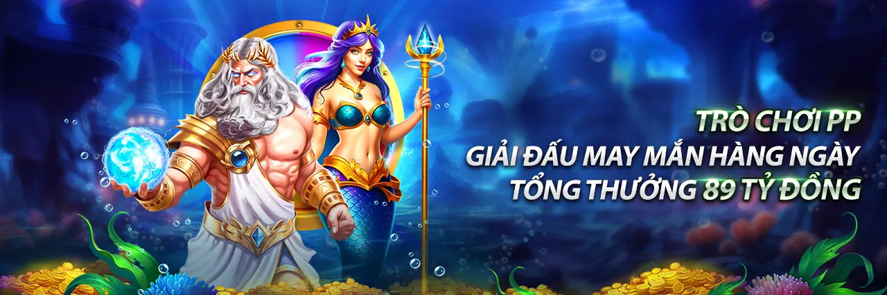 Tin tức nổi bật từ abc888 trang chủ chính thức