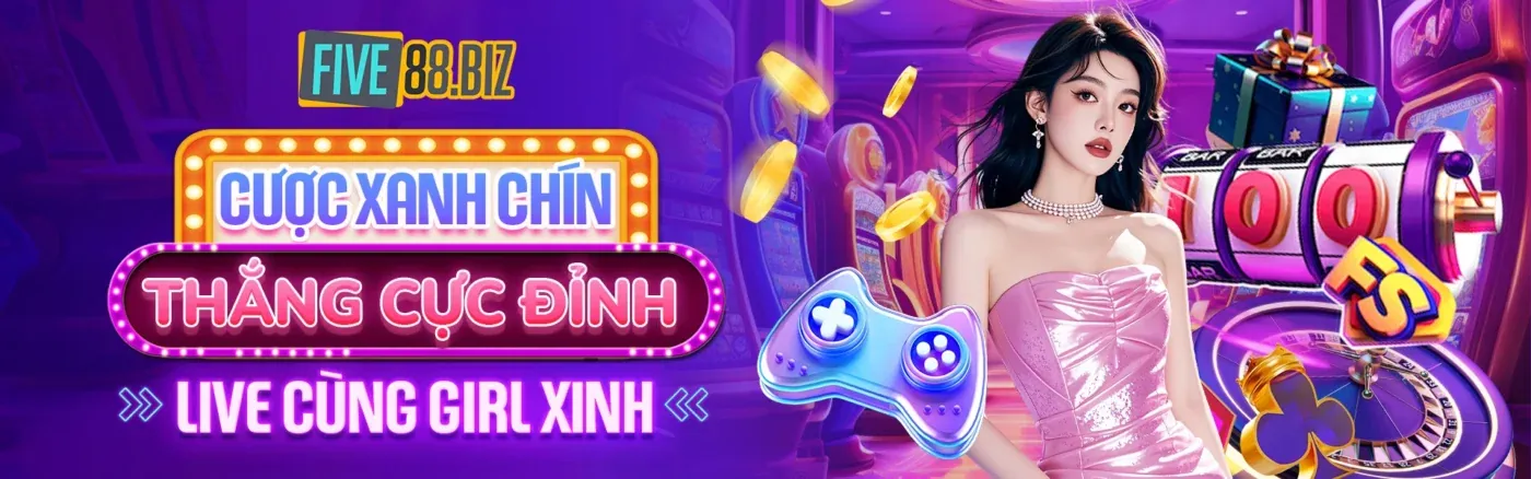 Hình ảnh đại diện Điều Khoản Dịch Vụ của abc888 trang chủ chính thức