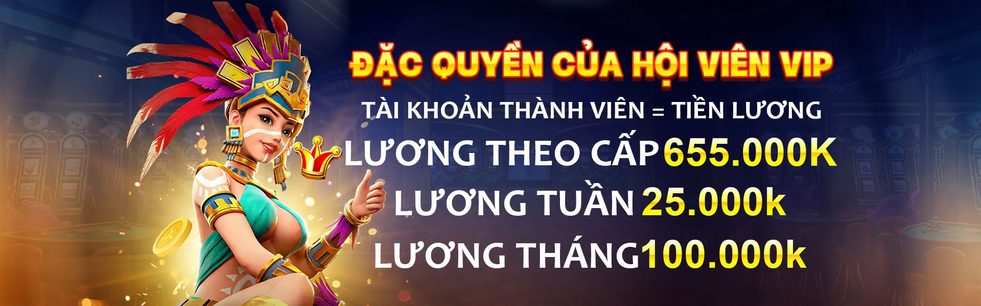 Các chương trình khuyến mãi và ưu đãi độc quyền tại abc888 trang chủ chính thức