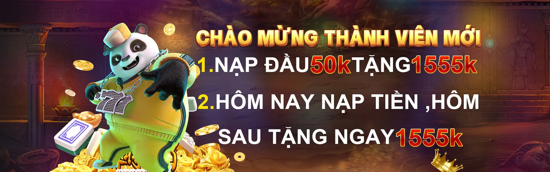 Hình ảnh chính game Bắn Cá abc888 trang chủ chính thức