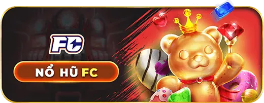 Mẹo tận dụng tối đa ưu đãi abc888
