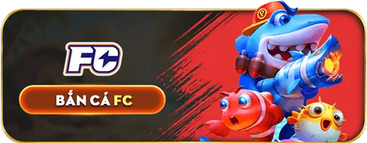 Biểu tượng đa dạng sản phẩm