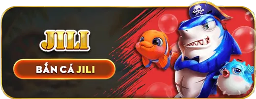 Giao diện ứng dụng Baccarat của abc888 trên điện thoại