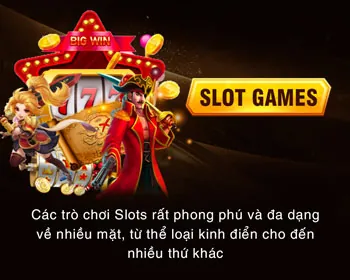 Tiện lợi cá cược di động