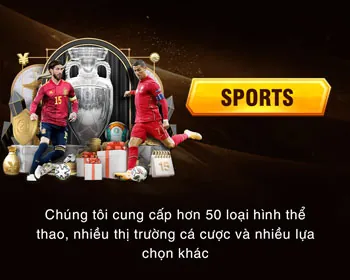Hình ảnh khuyến mãi và ưu đãi đặc biệt