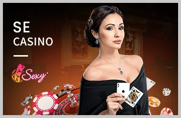 Game Nổ Hũ Jackpot Lớn