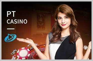 Trò chơi nổ hũ với jackpot hấp dẫn