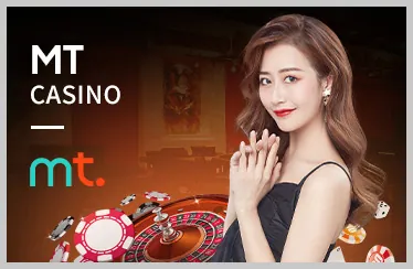 Nổ Hũ Cổ Điển tại abc888
