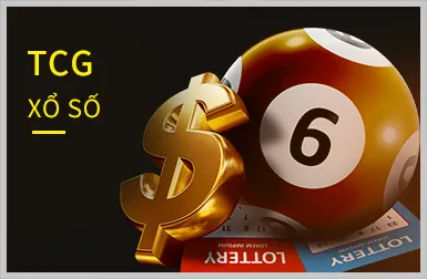 Ảnh phân tích và đánh giá trò chơi casino trực tuyến