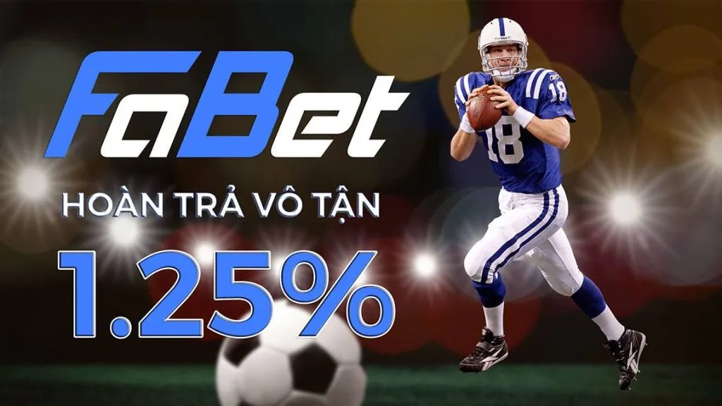 Minh họa phần câu hỏi thường gặp