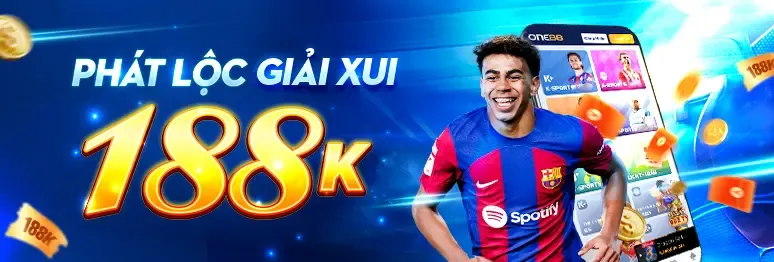 Biểu tượng quả bóng đá và các lá cờ quốc gia tượng trưng cho sự đa dạng giải đấu tại abc888