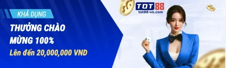 Giao diện bàn chơi Baccarat tại abc888