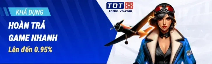 Lợi ích khi chơi tại ABC888