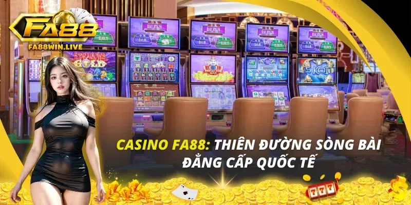 Đồ họa sống động của Bắn Cá abc888