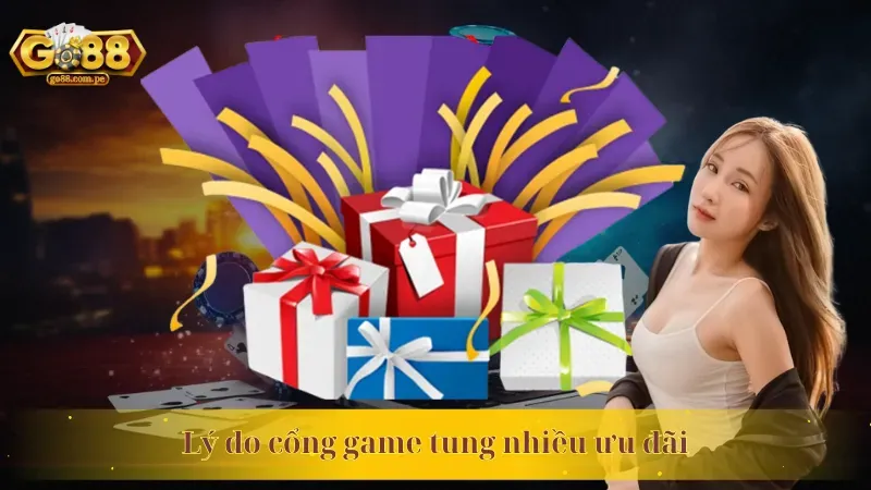 Khuyến mãi thưởng chào mừng thành viên mới abc888