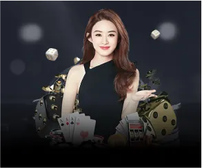 Hỗ trợ chat trực tuyến abc888