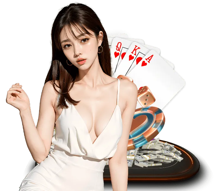 Đại lý abc888