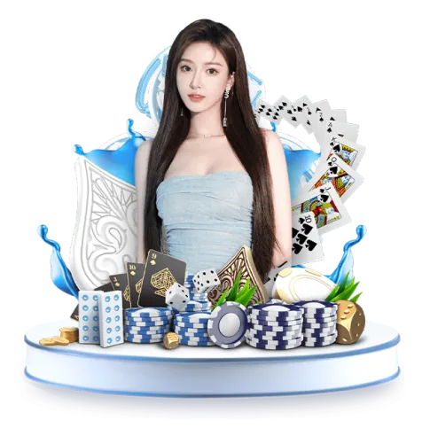 Sản phẩm đa dạng abc888