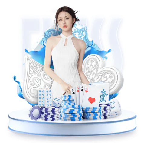 Tổng hợp các trò chơi cá cược đa dạng tại abc888 trang chủ chính thức